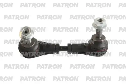 Тяга стабилизатора PS40163R PATRON
