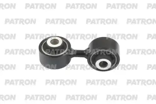 Тяга стабилизатора PS40841 PATRON