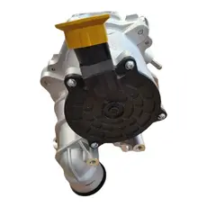 1066037400 НАСОС ОХЛАЖДАЮЩЕЙ ЖИДКОСТИ SX11-A3 GEELY
