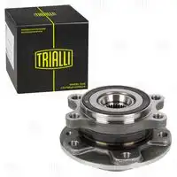 Ступица TRIALLI MR 0915