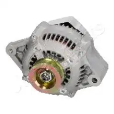 Генератор JAPANPARTS AL-Z434