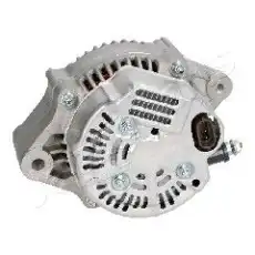 Генератор JAPANPARTS AL-Z434
