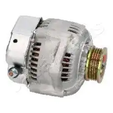 Генератор JAPANPARTS AL-Z434