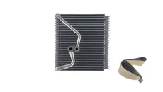 Испаритель, кондиционер AE 237 000S MAHLE