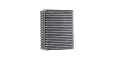 Испаритель, кондиционер AE 237 000S MAHLE