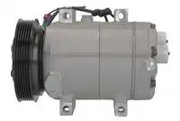 Компрессор, кондиционер KTT090453 THERMOTEC