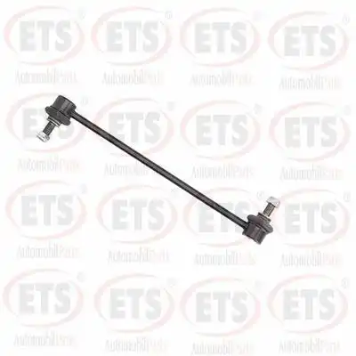 Тяга / стойка, стабилизатор 22.LB.944 ETS