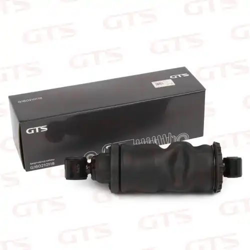 Амортизатор кабины GTS G160210118