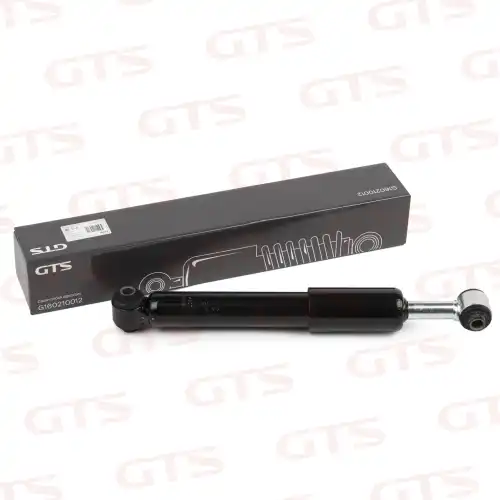 Амортизатор кабины GTS G160210012
