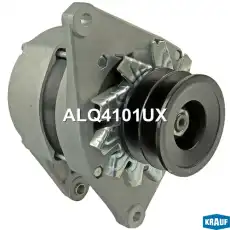 Генератор KRAUF ALQ4101UX
