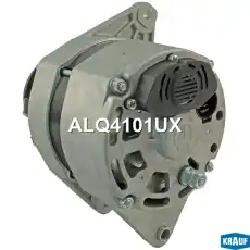 Генератор KRAUF ALQ4101UX