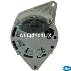 Генератор KRAUF ALQ4101UX