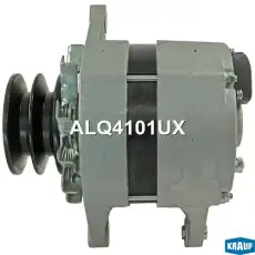 Генератор KRAUF ALQ4101UX