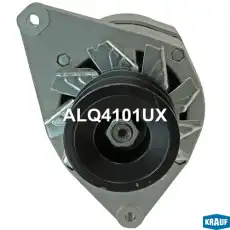Генератор KRAUF ALQ4101UX