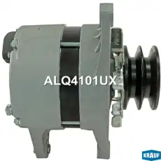 Генератор KRAUF ALQ4101UX