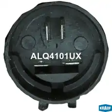 Генератор KRAUF ALQ4101UX