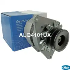 Генератор KRAUF ALQ4101UX