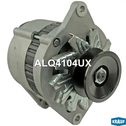 Генератор KRAUF ALQ4104UX
