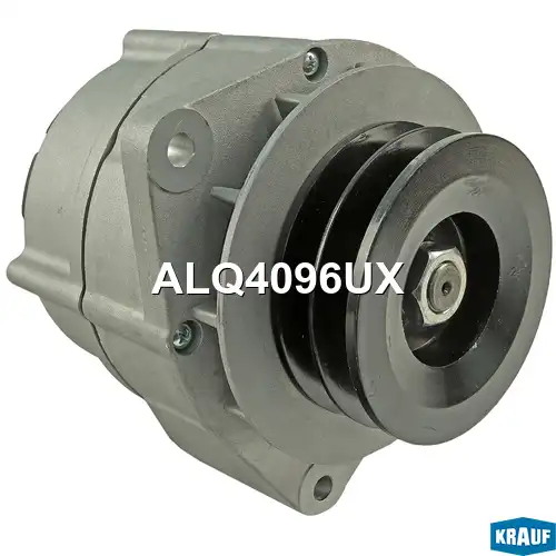 Генератор KRAUF ALQ4096UX