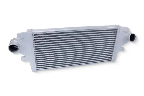 Интеркулер S&K SK708004102
