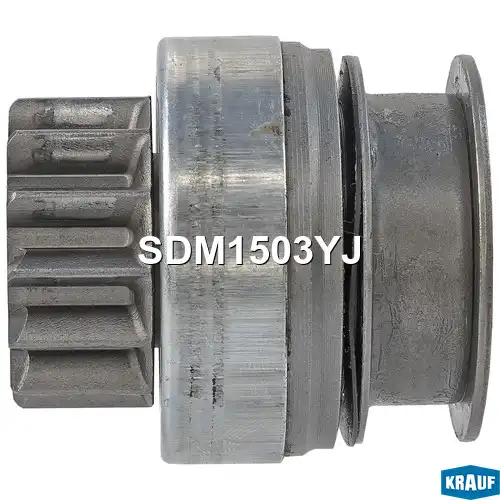 Стартер KRAUF SDM1503YJ