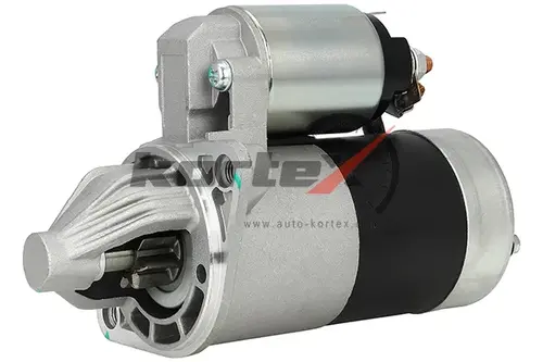 Стартер KORTEX KST139
