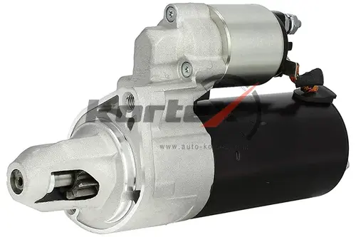 Стартер KORTEX KST105