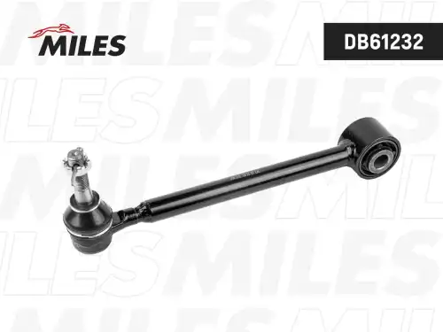 Рычаг подвески MILES DB61232