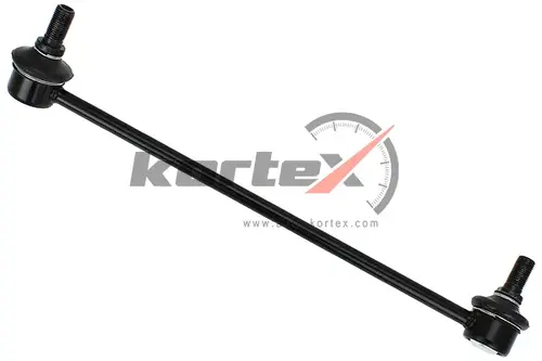 Тяга стабилизатора KORTEX KLS5348