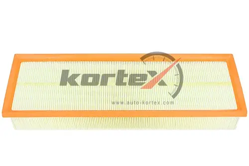 Фильтр воздушный KORTEX KA0363