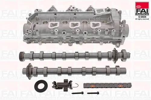 Распредвал FAI AUTOPARTS CSK1014