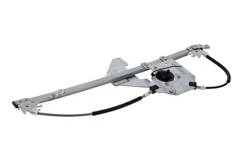 Стеклоподъемник V22-0866 VAICO