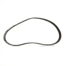 RIDEX 305P0358P