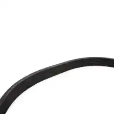 RIDEX 305P0358P