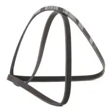 RIDEX 305P0353P