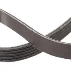 RIDEX 305P0353P
