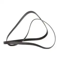 RIDEX 305P0531P