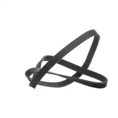 RIDEX 305P0287P