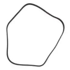 RIDEX 305P0171P