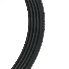 RIDEX 305P0522