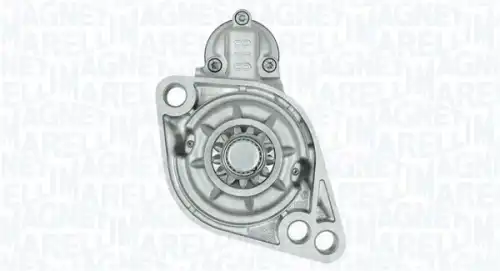 Стартер MAGNETI MARELLI 063720057010