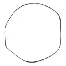 RIDEX 305P0344P