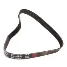 RIDEX 305P0476P