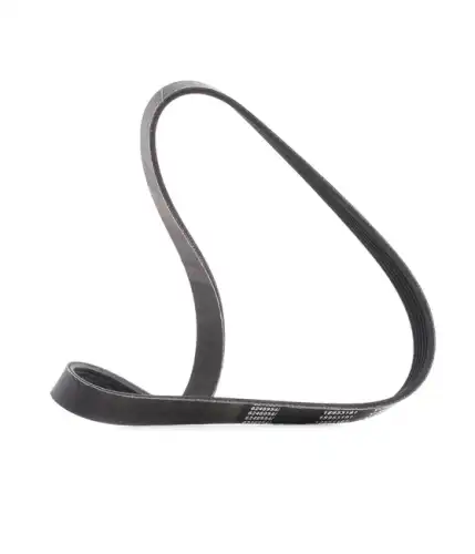 RIDEX 305P0476P