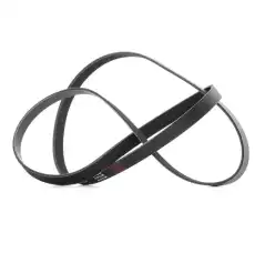 RIDEX 305P0508P