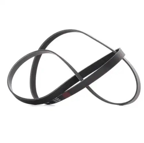 RIDEX 305P0508P