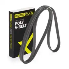 RIDEX 305P0099P