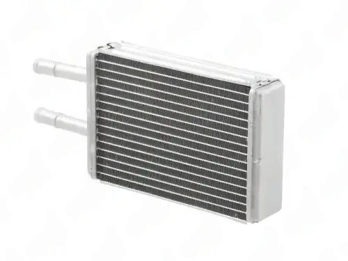 Радиатор печки STELLOX 82-05063-SX