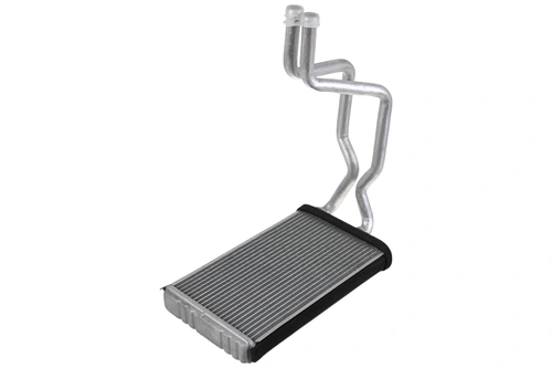 Радиатор печки STELLOX 82-05068-SX