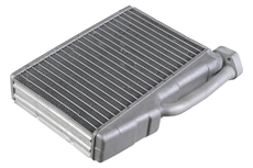 Радиатор печки STELLOX 82-05070-SX